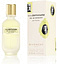Givenchy Eaudemoiselle Eau Fraiche