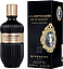 Givenchy Eaudemoiselle Essence Des Palais