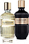 Givenchy Eaudemoiselle Essence Des Palais