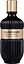 Givenchy Eaudemoiselle Essence Des Palais