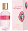 Givenchy Eaudemoiselle Rose a la Folie