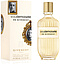 Givenchy Eaudemoiselle
