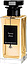 Givenchy Ences Divin