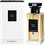 Givenchy Ences Divin