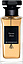 Givenchy Ences Divin