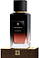Givenchy Fantasque