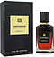 Givenchy Fantasque