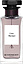 Givenchy Gaiac Mystique