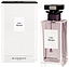 Givenchy Gaiac Mystique