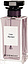 Givenchy Gaiac Mystique