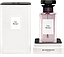 Givenchy Gaiac Mystique