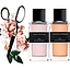 Givenchy Garcon Manque