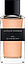 Givenchy Garcon Manque