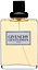 Givenchy Gentleman