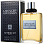 Givenchy Gentleman