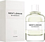 Givenchy Gentleman Cologne