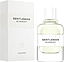 Givenchy Gentleman Cologne