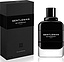 Givenchy Gentleman Eau De Parfum