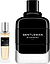 Givenchy Gentleman Eau De Parfum