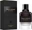 Givenchy Gentleman Eau De Parfum Boisee