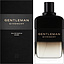 Givenchy Gentleman Eau De Parfum Boisee