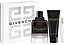 Givenchy Gentleman Eau De Parfum Boisee
