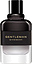 Givenchy Gentleman Eau De Parfum Boisee