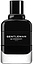 Givenchy Gentleman Eau De Parfum