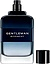 Givenchy Gentleman Intense