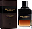 Givenchy Gentleman Reserve Privee
