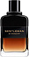Givenchy Gentleman Reserve Privee