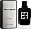 Givenchy Gentleman Society