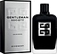 Givenchy Gentleman Society