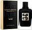 Givenchy Gentleman Society Ambree