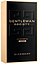 Givenchy Gentleman Society Ambree