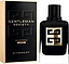Givenchy Gentleman Society Ambree