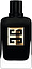 Givenchy Gentleman Society Ambree