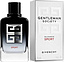 Givenchy Gentleman Society Sport