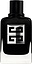 Givenchy Gentleman Society