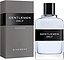 Givenchy Gentlemen Only