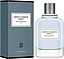 Givenchy Gentlemen Only