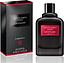 Givenchy Gentlemen Only Absolute
