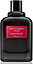 Givenchy Gentlemen Only Absolute