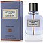 Givenchy Gentlemen Only Casual Chic