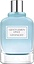 Givenchy Gentlemen Only Fraiche