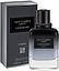 Givenchy Gentlemen Only Intense