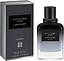Givenchy Gentlemen Only Intense