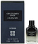 Givenchy Gentlemen Only Intense