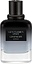 Givenchy Gentlemen Only Intense