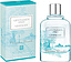 Givenchy Gentlemen Only Parisian Break